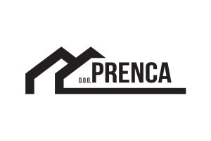 PRENCA