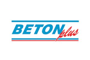 beton-plus