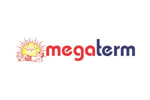 megaterm