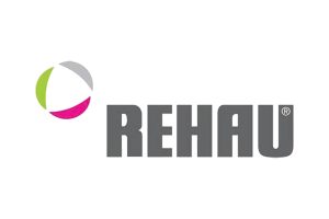 rehau