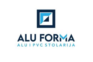 alu-forma