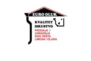 euro-oluk