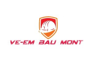 ve-em-bau-mont