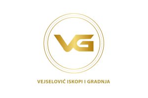 vejselovic